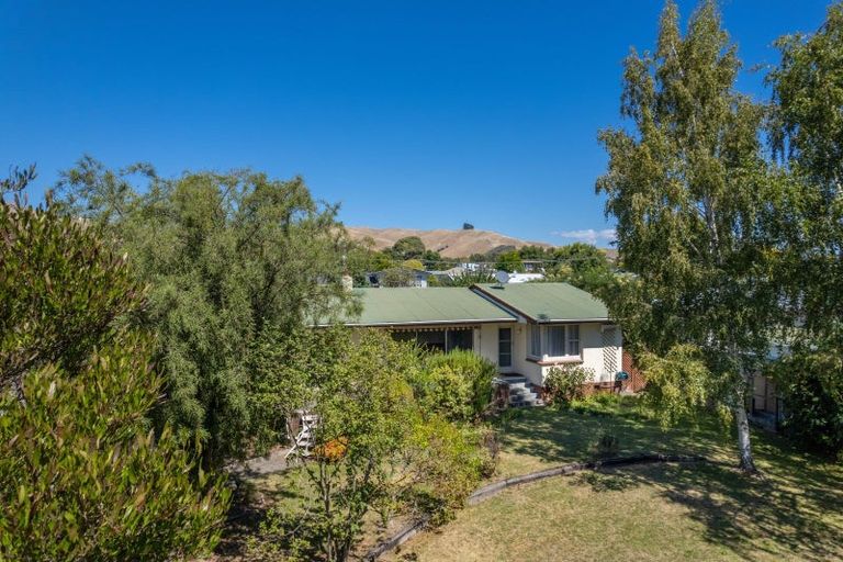 Photo of property in 170 Redwood Street, Witherlea, Blenheim, 7201