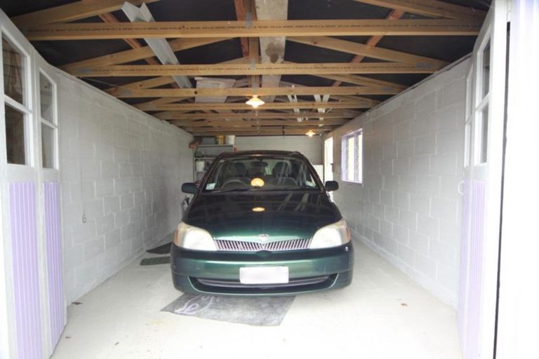 Photo of property in 37 King Street, Pareora, 7912