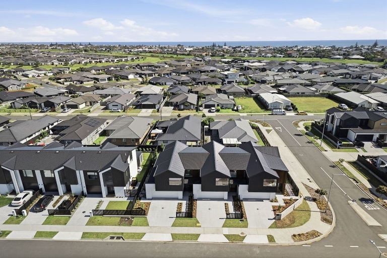 Photo of property in 29 Carronade Street, Papamoa Beach, Papamoa, 3118