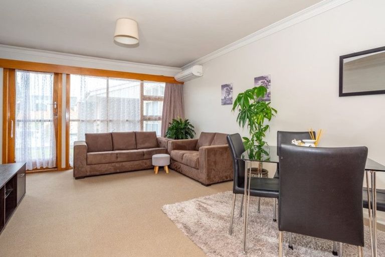 Photo of property in 1/6 Nelson Terrace, Seaview, Timaru, 7910