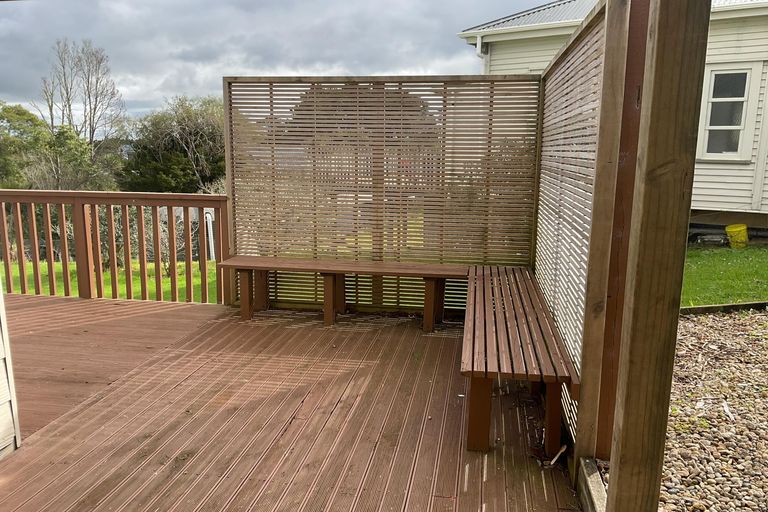 Photo of property in 32 Matheson Road, Wellsford, 0900