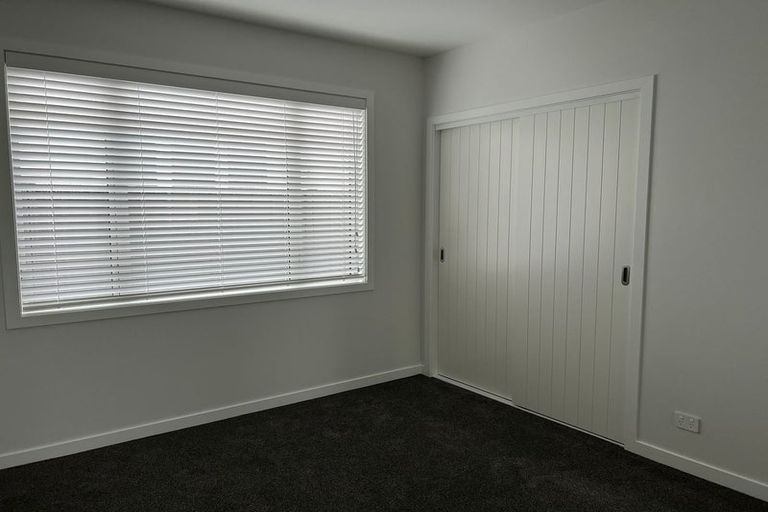 Photo of property in 1b Logan Avenue, Marewa, Napier, 4110