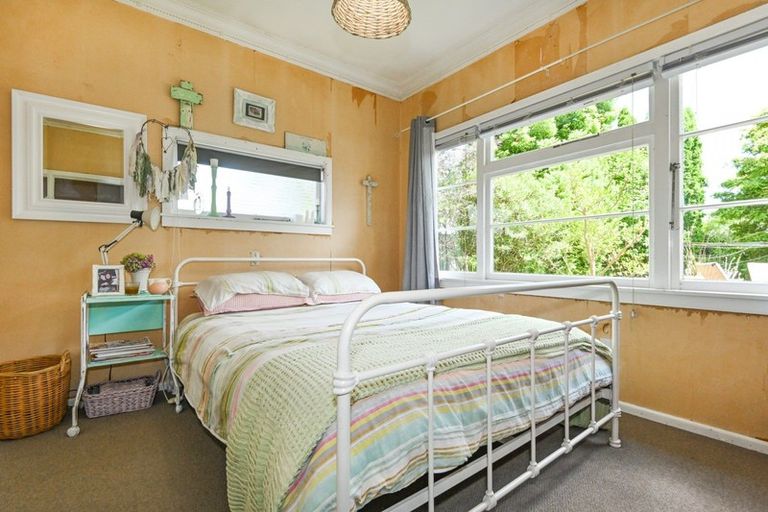 Photo of property in 316 Lumsden Road, Akina, Hastings, 4122