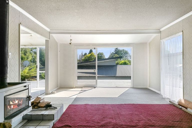 Photo of property in 47 Rangipoia Place, Turangi, 3334