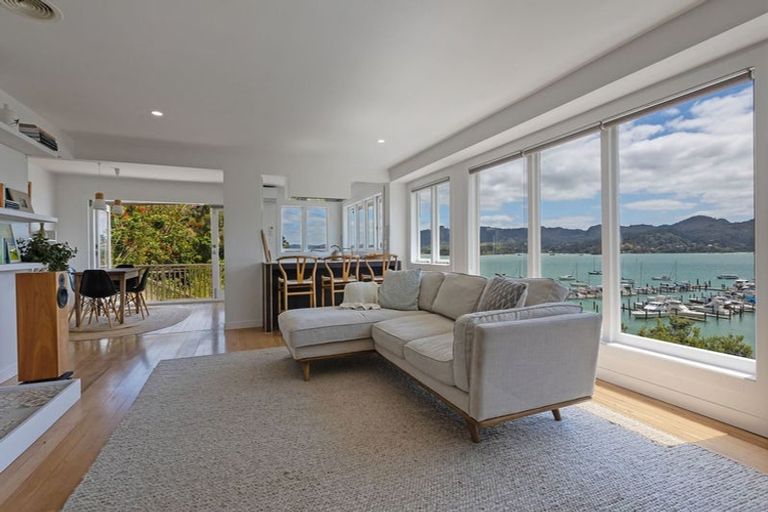 Photo of property in 548b Whangaroa Road, Whangaroa, Kaeo, 0478