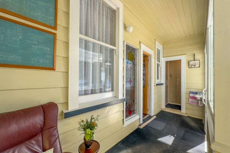 Photo of property in 314 Brown Street, Thames, 3500