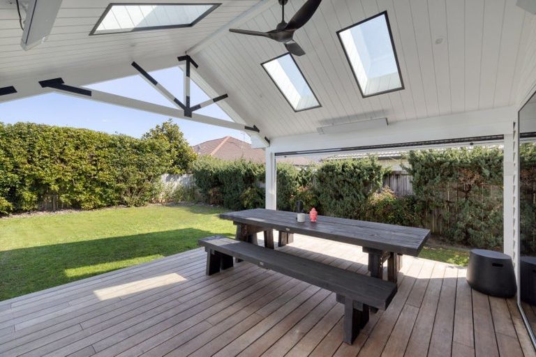 Photo of property in 610 Gloucester Road, Papamoa Beach, Papamoa, 3118