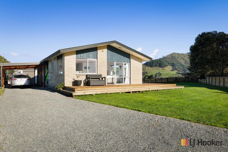 Photo of property in 787 State Highway 2, Tanners Point, Katikati, 3170