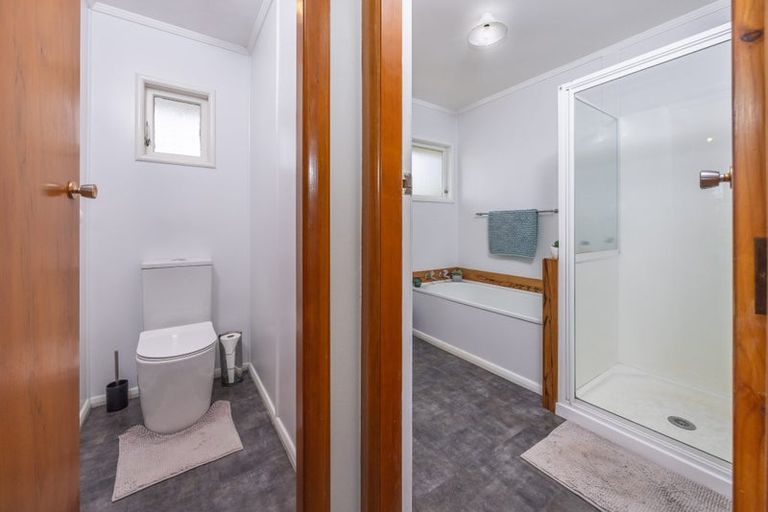 Photo of property in 33 Mountain View Road, Otorohanga, 3900