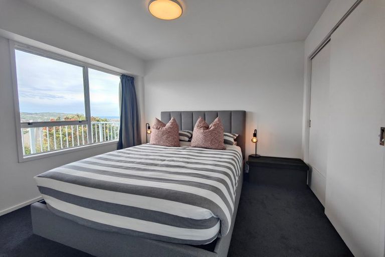 Photo of property in 4/32 Akaroa Drive, Maupuia, Wellington, 6022