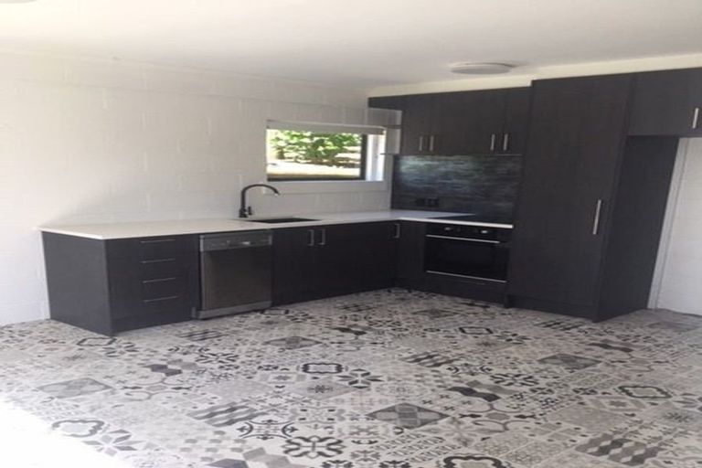 Photo of property in 54 Western Road, Bellevue, Tauranga, 3110