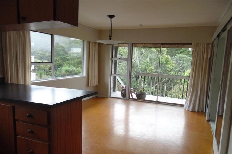 Photo of property in 123 Eban Avenue, Hillcrest, Auckland, 0627