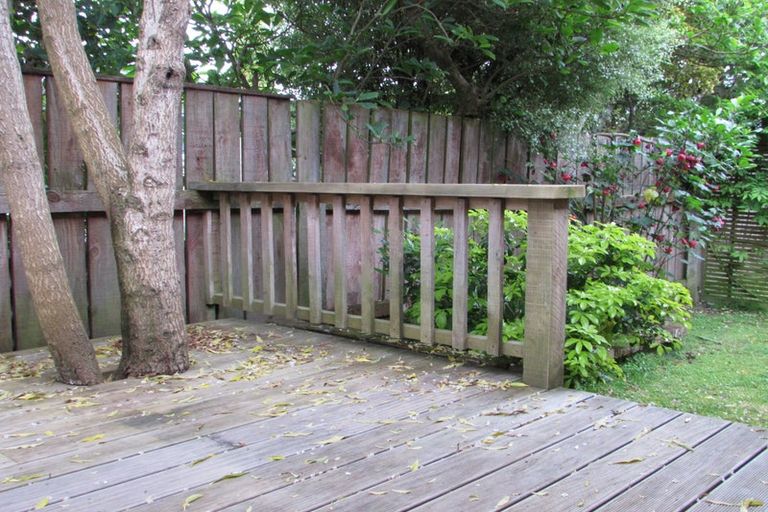 Photo of property in 1063a Fergusson Drive, Clouston Park, Upper Hutt, 5018