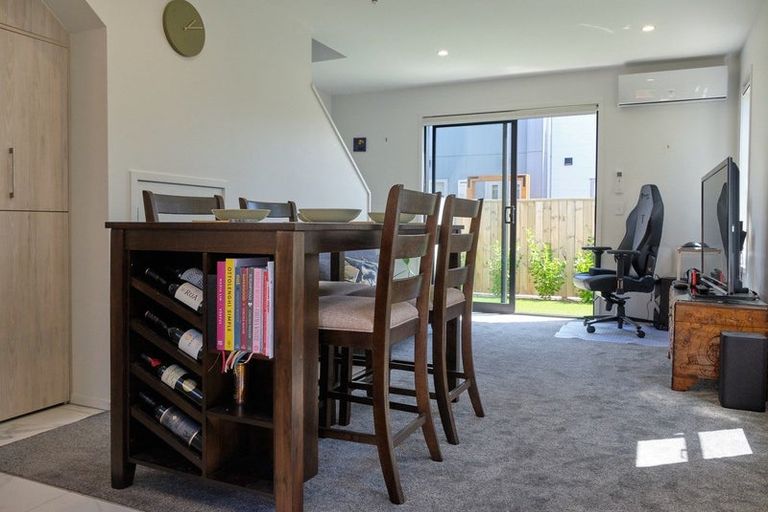 Photo of property in 9/29 Waiwhetu Road, Waiwhetu, Lower Hutt, 5010