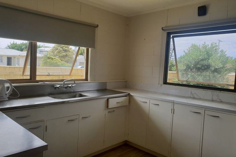 Photo of property in 2 Carysfort Street, Mount Maunganui, 3116