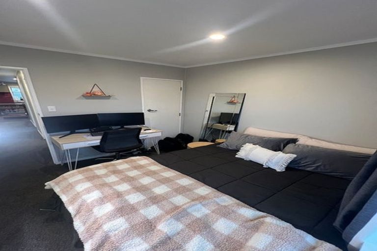 Photo of property in 3/46 Douglas Mclean Avenue, Marewa, Napier, 4110