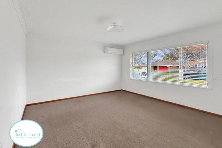 Photo of property in 4/60 Central Avenue, Papatoetoe, Auckland, 2025