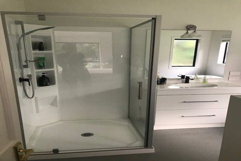 Photo of property in 283 Pencarrow Road, Tamahere, Hamilton, 3283