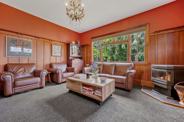 Photo of property in 51 Saint James Avenue, Papanui, Christchurch, 8053