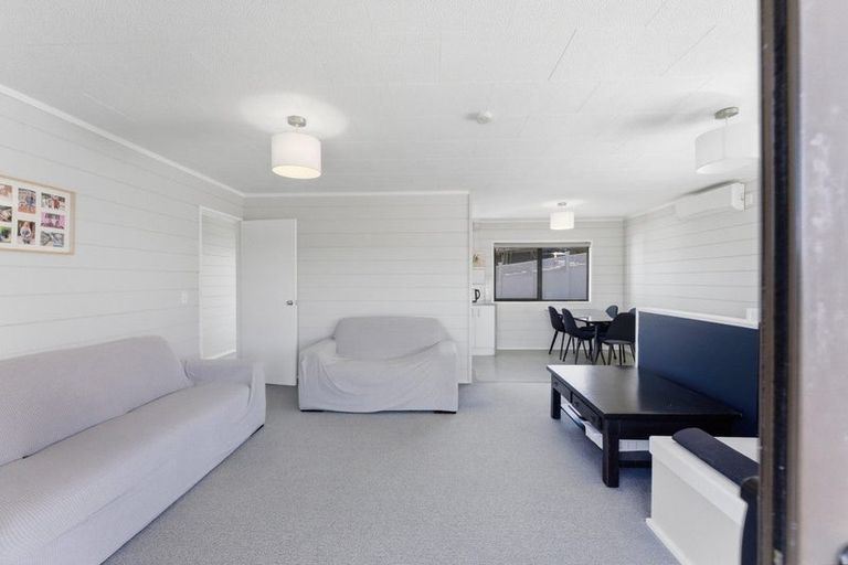 Photo of property in 13d Kipling Drive, Whalers Gate, New Plymouth, 4310