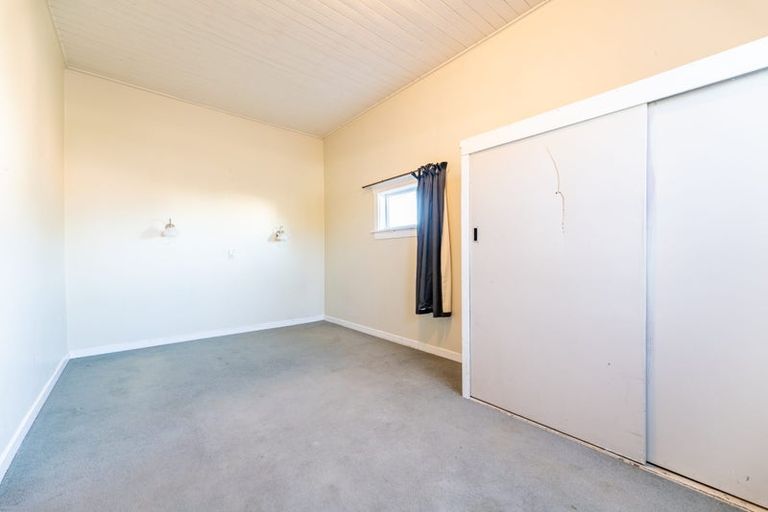 Photo of property in 9 William Street, Parkside, Timaru, 7910