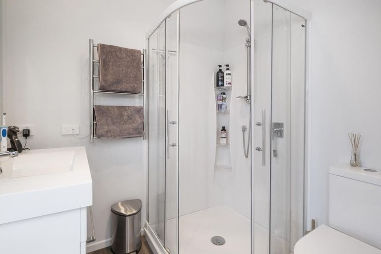 Photo of property in 37 Tara Hills Drive, North Taieri, Mosgiel, 9092