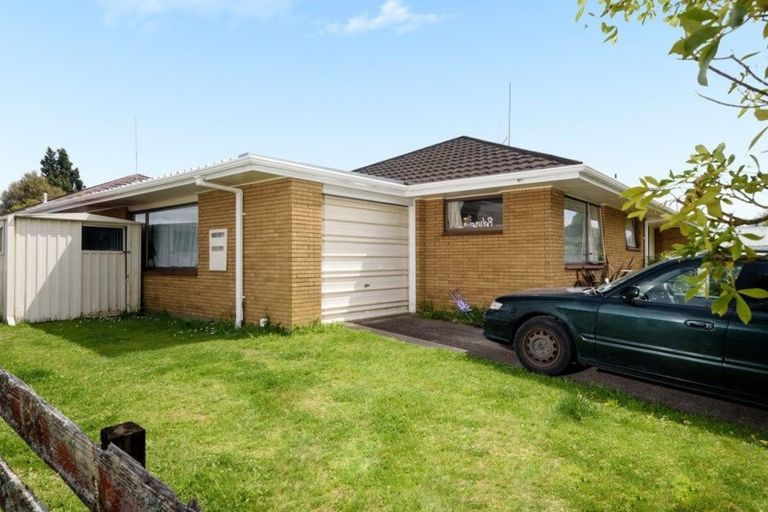 Photo of property in 9a Hastings Street West, Sydenham, Christchurch, 8023