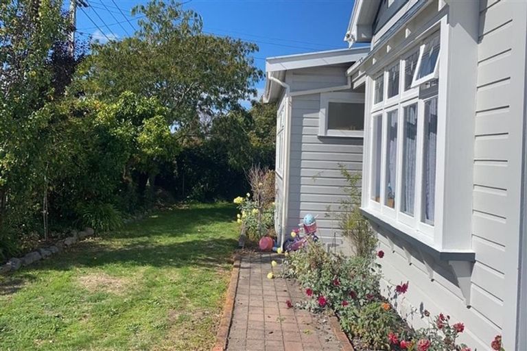 Photo of property in 15 Tararua Street, Masterton, 5810