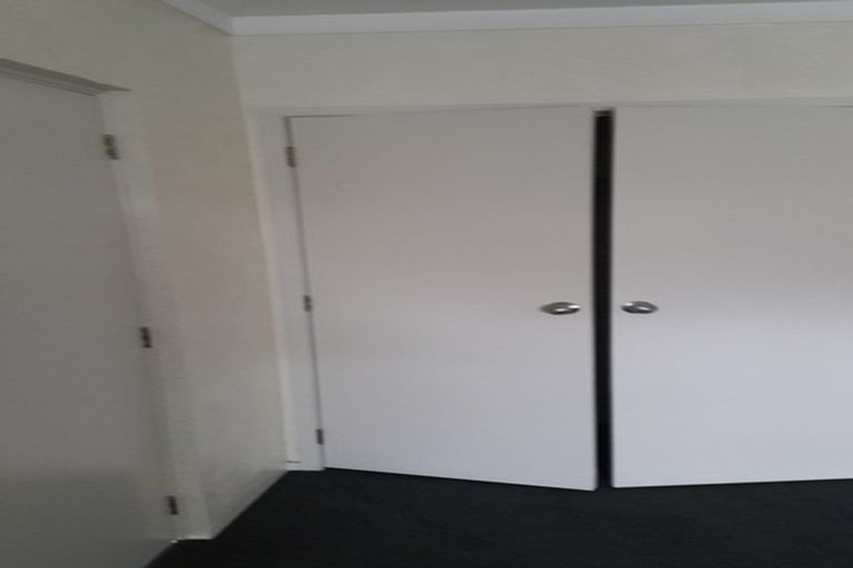 Photo of property in 14 Tatyana Place, Massey, Auckland, 0614