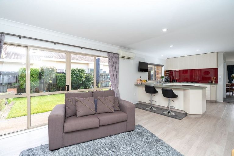 Photo of property in 6 Discovery Drive, Flagstaff, Hamilton, 3210