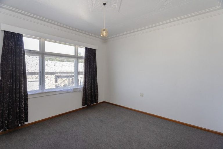Photo of property in 56 Greta Street, South Hill, Oamaru, 9400