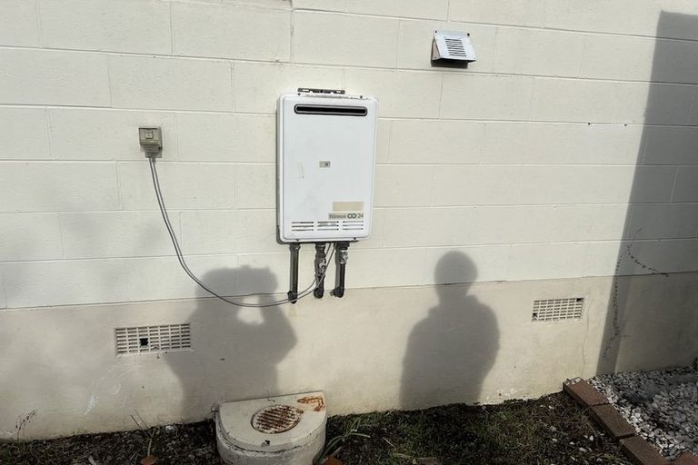 Photo of property in 3 Stuart Street, Levin, 5510