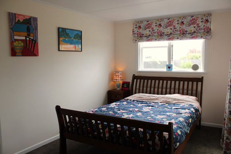 Photo of property in 54 Woodland Avenue, Motueka, 7120