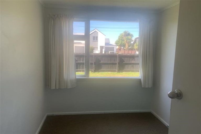 Photo of property in 529 Barbadoes Street, Edgeware, Christchurch, 8013