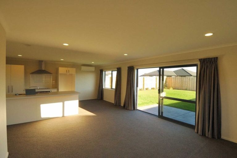 Photo of property in 19 Pakohe Street, Pegasus, 7612