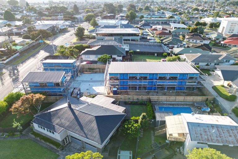 Photo of property in 260 Chadwick Road, Gate Pa, Tauranga, 3112