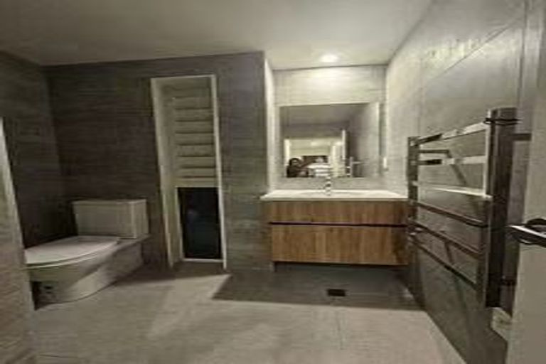 Photo of property in 3/49 Arawa Street, New Lynn, Auckland, 0600