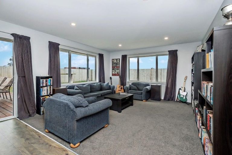 Photo of property in 79 Clausen Avenue, Leeston, 7632