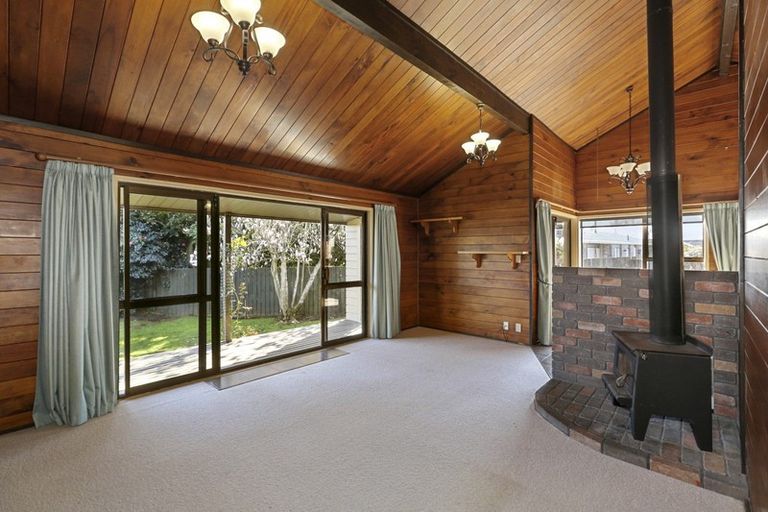 Photo of property in 23b Penrod Drive, Bell Block, New Plymouth, 4312