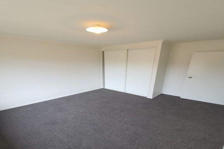 Photo of property in 331 Mahia Road, Weymouth, Auckland, 2103