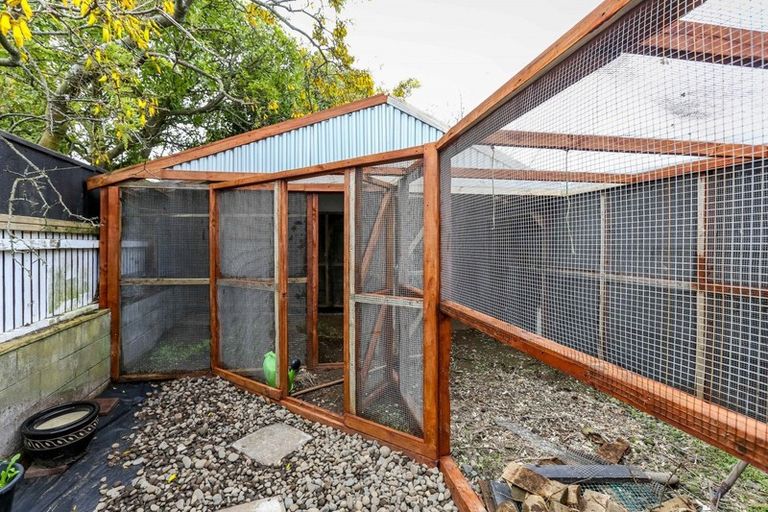 Photo of property in 17 Oleander Place, Bell Block, New Plymouth, 4312