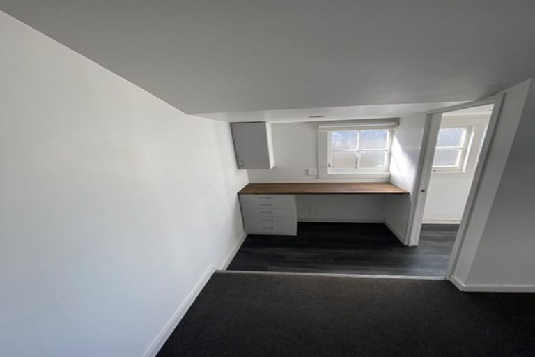 Photo of property in 180 Springfield Road, St Albans, Christchurch, 8014