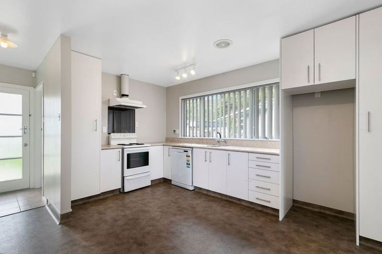 Photo of property in 4 Parkway, Wainuiomata, Lower Hutt, 5014