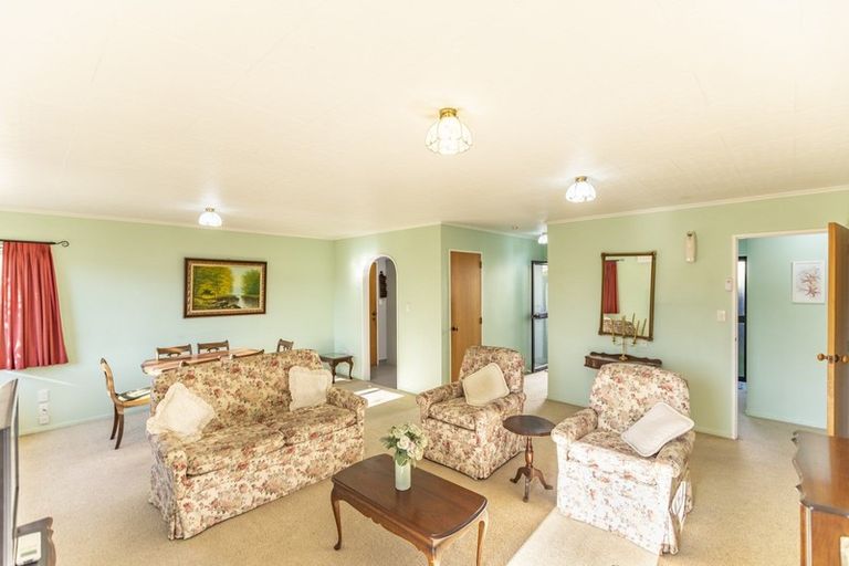 Photo of property in 406a Mclean Street, Saint Leonards, Hastings, 4120