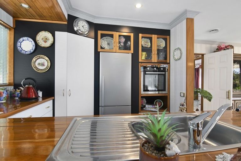 Photo of property in 3a Kowhai Avenue, Annesbrook, Nelson, 7011