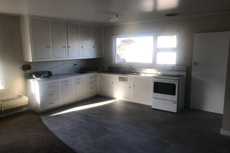 Photo of property in 78 Mackworth Street, Woolston, Christchurch, 8062