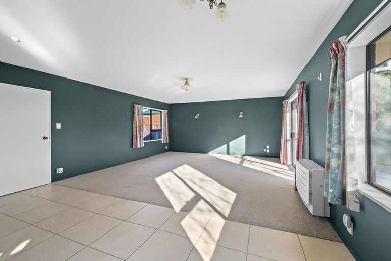 Photo of property in 62a Elizabeth Street, Allenton, Ashburton, 7700