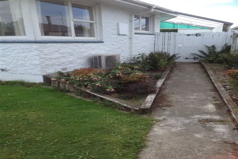 Photo of property in 30 Johns Road, Rangiora, 7400