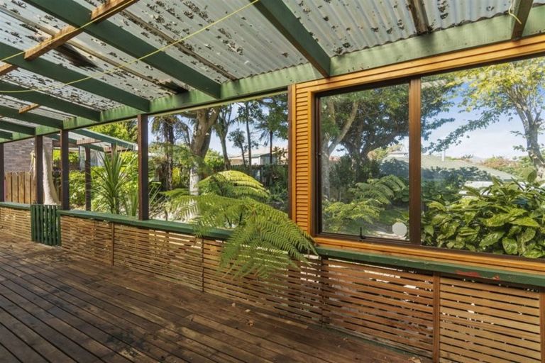 Photo of property in 12 Taylor Street, Ohauiti, Tauranga, 3112