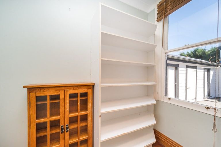 Photo of property in 254 Lockwood Road, Kairanga, Palmerston North, 4475